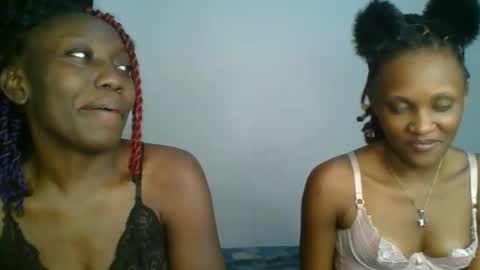 chocobear22 online show from November 14, 8:42 pm