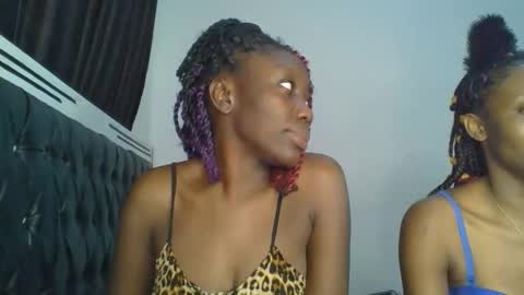 chocobear22 online show from November 15, 9:16 pm