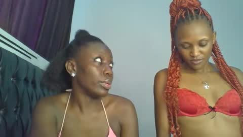 chocobear22 online show from November 29, 9:02 am