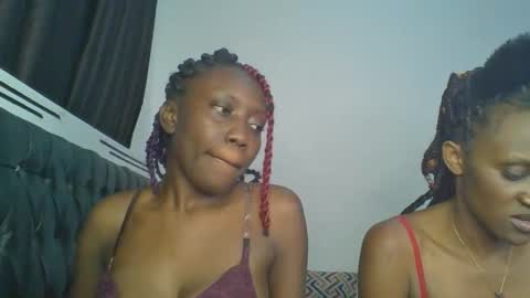 chocobear22 online show from November 5, 6:46 pm