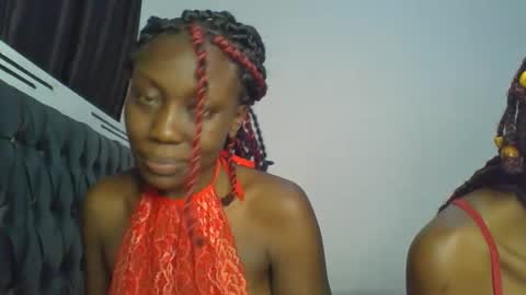 chocobear22 online show from November 2, 5:05 pm