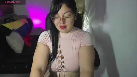 chocobunny_1 online show from July 15, 12:04 am