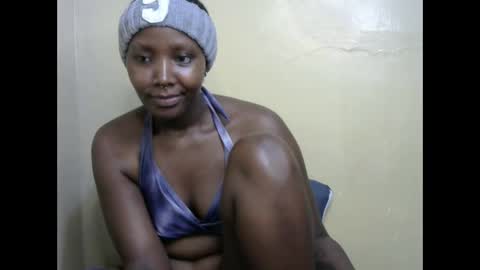 chocodol online show from November 25, 3:52 am