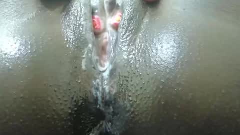 Choco online show from April 22, 11:07 am