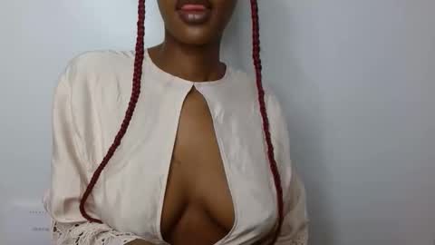 chocolaata online show from January 15, 8:04 pm