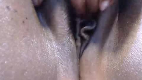 chocolatabig online show from March 14, 2:56 am