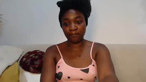 Lofti online show from April 17, 7:54 am