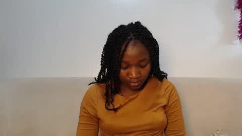 Lofti online show from April 3, 10:24 am