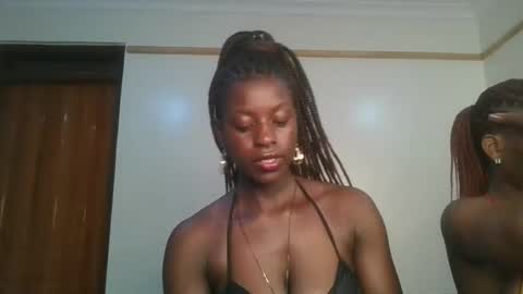 Iva online show from October 10, 8:08 am