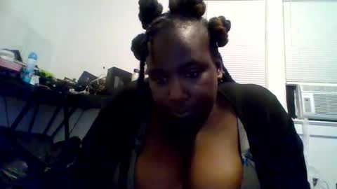 SexyNipples online show from October 7, 6:07 am