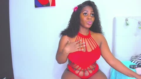 Snapshot of chocoo_dessert chatting on December 26, 4:43 am   online show from December 26, 4:43 am