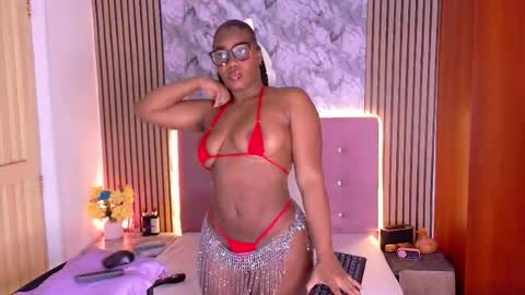   online show from March 9, 9:40 pm