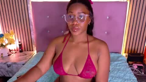   online show from April 9, 4:59 am