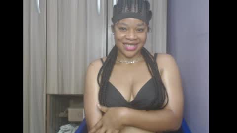 ethereal online show from April 22, 7:05 am