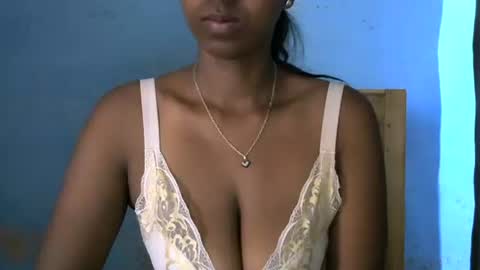 Snapshot of choe03 chatting on October 13, 4:37 am choe03 online show from October 13, 4:37 am