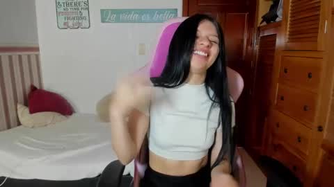  Laura  online show from January 22, 2:24 pm