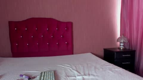  Laura  online show from December 28, 2:10 pm