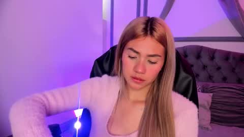 Chris online show from March 20, 2:22 pm