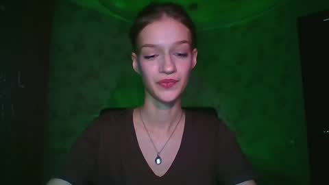 chrissy_joyful online show from March 12, 4:04 am