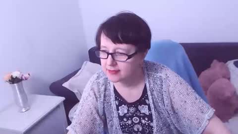 Christa online show from January 11, 5:20 am