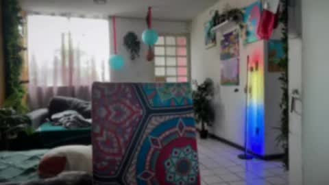 christianvalles online show from June 21, 6:23 pm