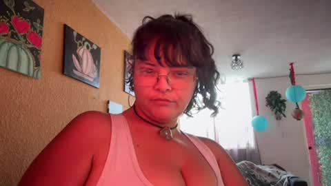 christianvalles online show from June 14, 8:09 pm