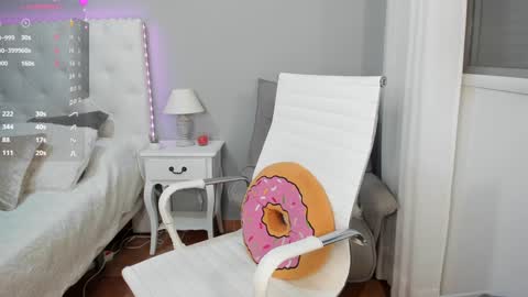 Christie online show from January 22, 11:34 am