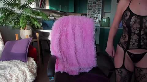 Chris online show from March 23, 3:18 pm