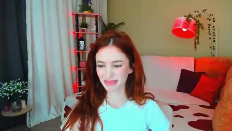 christinaconteeree online show from July 6, 3:03 pm
