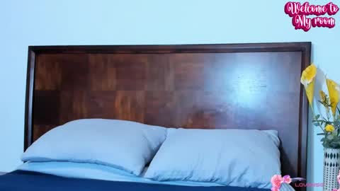 Christine -  online show from February 11, 1:51 pm