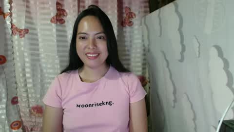 christine_scott online show from January 18, 12:04 pm