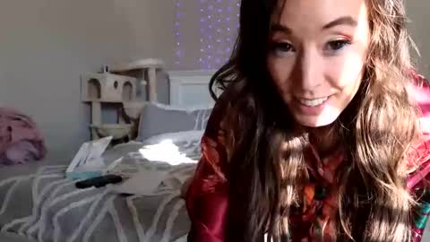 Snapshot of christy_love chatting on October 25, 11:22 pm Christy Love online show from October 25, 11:22 pm