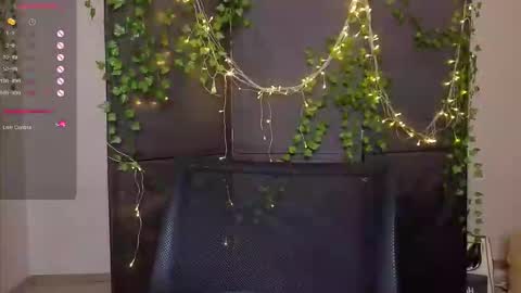 christy memeow online show from February 23, 2:05 pm