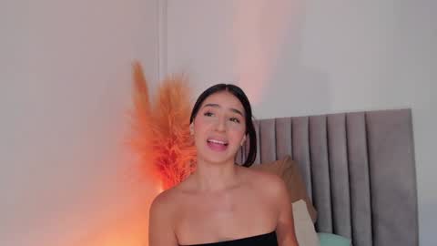 Christy online show from January 28, 6:28 pm