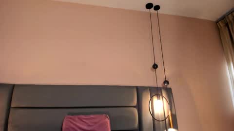 Christy online show from February 28, 12:48 pm