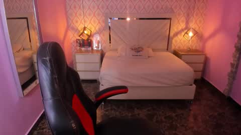 CHRISTY  online show from March 26, 8:21 pm