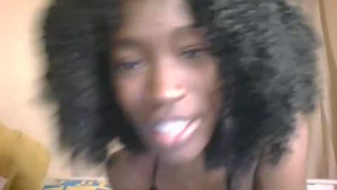 chroe22 online show from April 16, 9:39 pm