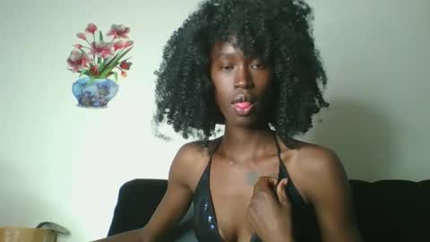 chroe22 online show from January 5, 10:13 pm