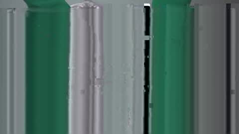 Marley online show from April 8, 7:38 pm