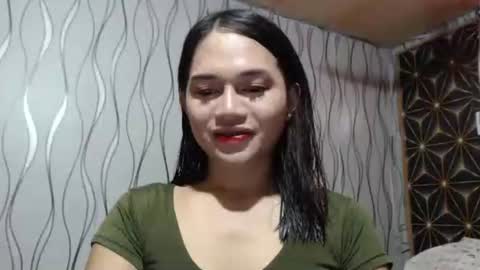 Ur Suraya22 online show from November 28, 2:03 am