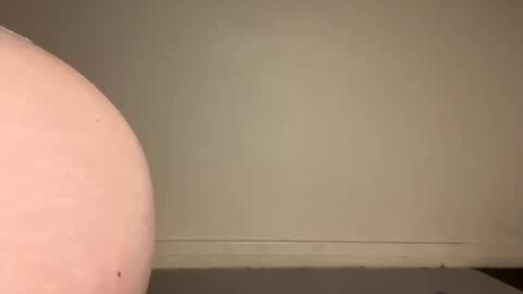 Snapshot of chubbarista chatting on October 28, 8:53 am D online show from October 28, 8:53 am