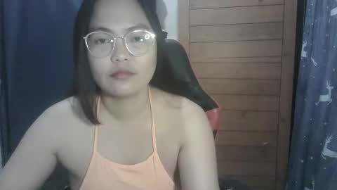 chubbycheeks27 online show from January 18, 4:14 pm