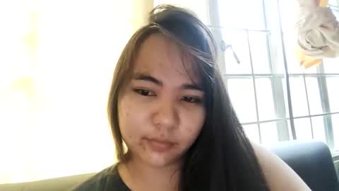 Snapshot of chubbylicious_aria chatting on September 14, 5:16 am HappyGirL Aria online show from September 14, 5:16 am