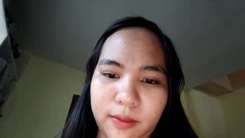 Snapshot of chubbylicious_aria chatting on December 6, 3:08 am HappyGirL Aria online show from December 6, 3:08 am