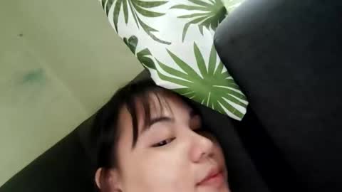 Snapshot of chubbylicious_aria chatting on January 5, 2:06 am HappyGirL Aria online show from January 5, 2:06 am