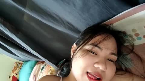 Snapshot of chubbylicious_aria chatting on December 22, 4:28 am HappyGirL Aria online show from December 22, 4:28 am