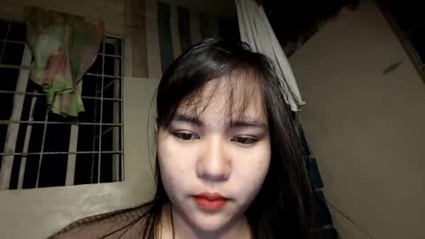 Snapshot of chubbylicious_aria chatting on January 15, 2:56 pm HappyGirL Aria online show from January 15, 2:56 pm