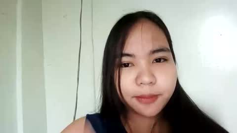 Snapshot of chubbylicious_aria chatting on December 14, 12:55 am HappyGirL Aria online show from December 14, 12:55 am