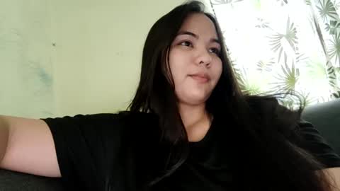 Snapshot of chubbylicious_aria chatting on December 21, 6:09 am HappyGirL Aria online show from December 21, 6:09 am