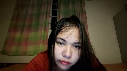 Snapshot of chubbylicious_aria chatting on December 21, 4:14 pm HappyGirL Aria online show from December 21, 4:14 pm